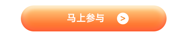 张泉灵老师亲策新闻课上线牛听听