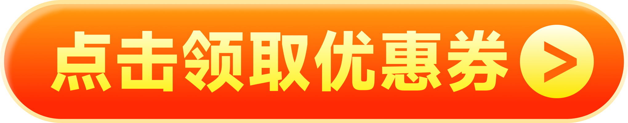 牛听听 11 周年：陪孩子长大的第十一年